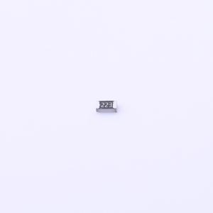 RCT0322KJLF商品缩略图