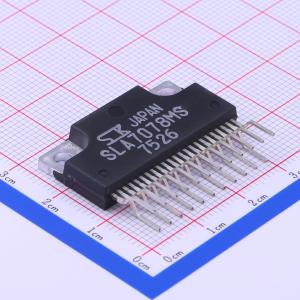 SLA7078MS商品缩略图