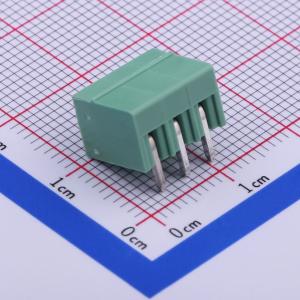 JL15EDGRC-35003G01商品缩略图