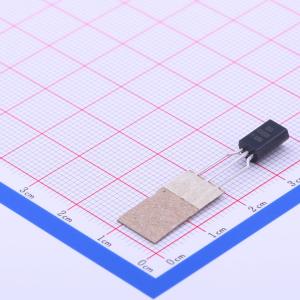 KTC3228-Y商品缩略图