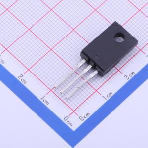 HBR3060-220HF商品缩略图