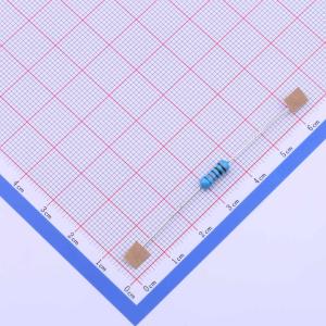 RN1/2W620ΩFT/BA1商品缩略图