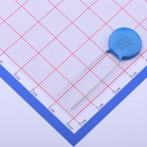 CK45-E3DD103ZYANA商品缩略图