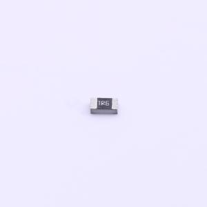 RK73B2ATTD1R6J商品缩略图