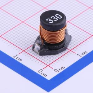 SSL0810T-330M-N商品缩略图