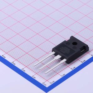 IXFH46N65X2商品缩略图