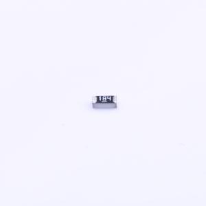 RT0603BRE07180KL商品缩略图