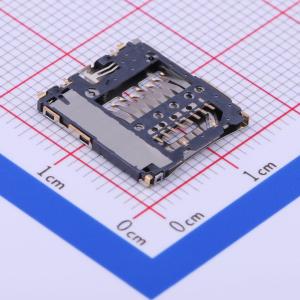 SCHA4B0400商品缩略图