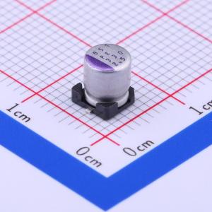 2R5SVPE330MY商品缩略图