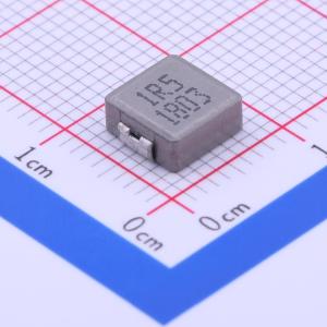 TMPA0603S-1R5MN-D商品缩略图