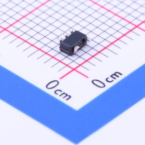 SiT2001BI-S2-33E-32.000000D商品缩略图