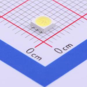 67-235UTC/S734/TR8商品缩略图