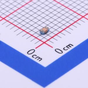 SDWL1608CR20JSTFM01商品缩略图