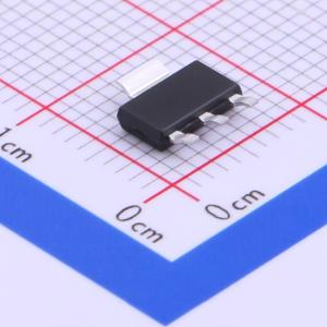 LD1117-2.5商品缩略图