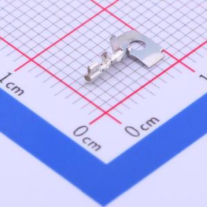 A1501-TPE-A商品缩略图