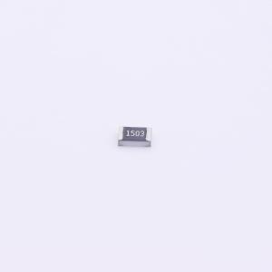 AECR0805F150KK9商品缩略图