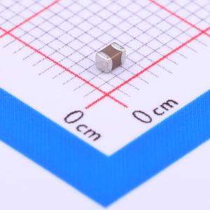 0805F225M160CT商品缩略图