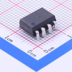 HCPL2611S商品缩略图