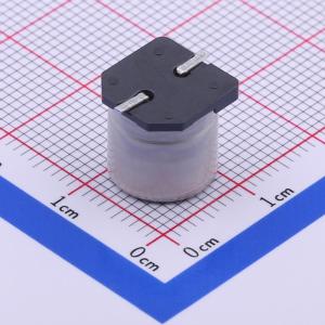 EEETG1K220P商品缩略图