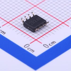 LM2904AVQDRG4Q1商品缩略图