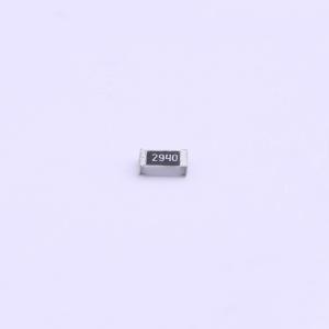 RS-05K2940FT商品缩略图