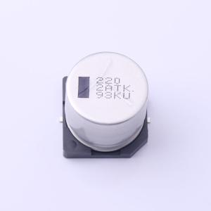 EEETK2A221AM商品缩略图