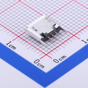 U-MICRS05P-BF00商品缩略图