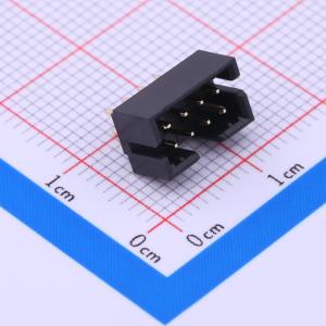 A2005WV-N-2X4P-B商品缩略图