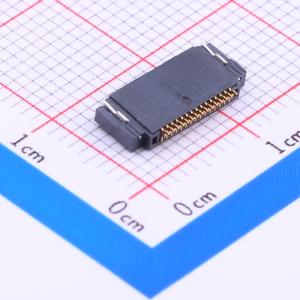 THD05175-15CL-GF商品缩略图