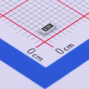 RTT06R280FTP商品缩略图