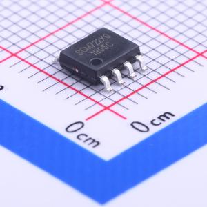 SGM722XS/TR商品缩略图