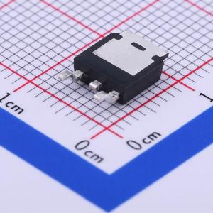 SL17N06DN1商品缩略图