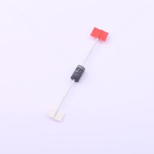 1.5KE13A商品缩略图