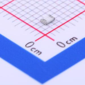 RS-05MR200FT商品缩略图