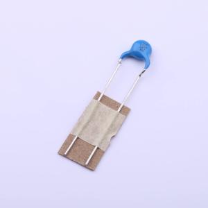 CK45-R3AD151K-VRA商品缩略图