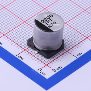 EEEFT0J222AP商品缩略图