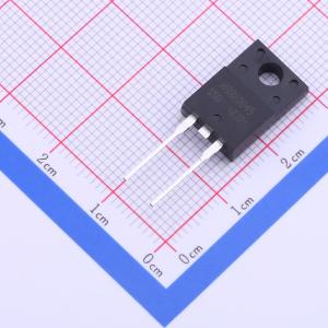 MBRF2045商品缩略图