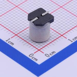 EEHZC1J220XP商品缩略图