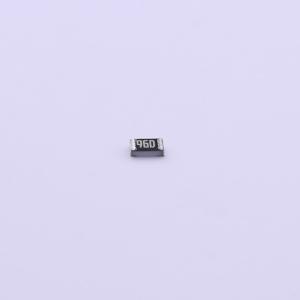 AC0603FR-07976KL商品缩略图