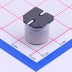 EEETC1C331P商品缩略图