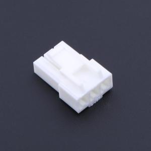 HLP-03V商品缩略图