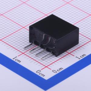 B0303S-1WR2商品缩略图