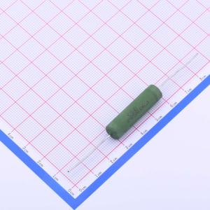 EWWR0008J560RT9商品缩略图