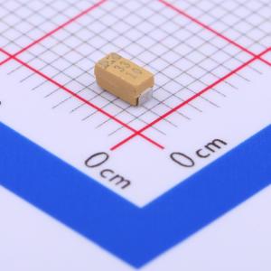 SY8-1A336M-RA商品缩略图