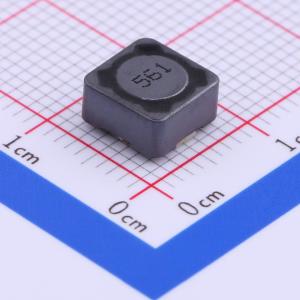 SCDS74T-561M-N商品缩略图