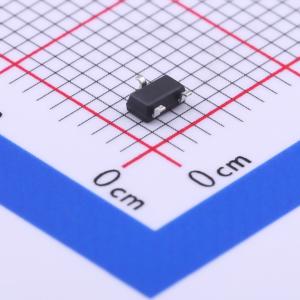 LR8809C293MA商品缩略图