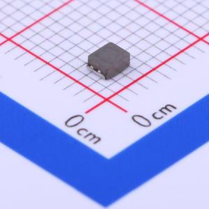 HPI252012P-2R2M商品缩略图