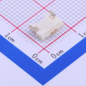 A1254WR-S-02PD02商品缩略图