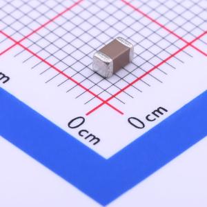 1206F226Z160CT商品缩略图