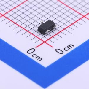 KP1058LGA商品缩略图